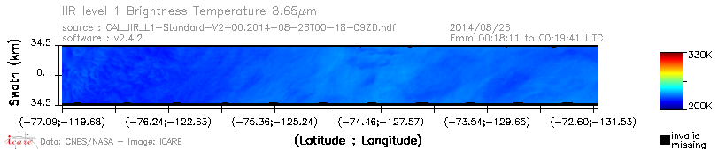 image of https://www.icare.univ-lille.fr/asd-content/DATA/LIENS/IIR/CAL_IIR_L1.browse-segment/2014/2014_08_26/CAL_IIR_L1-Standard-V2-00.2014-08-26T00-18-09ZD.browse/CAL_IIR_L1-Standard-V2-00.2014-08-26T00-18-09ZD_01_BT_08_65.png