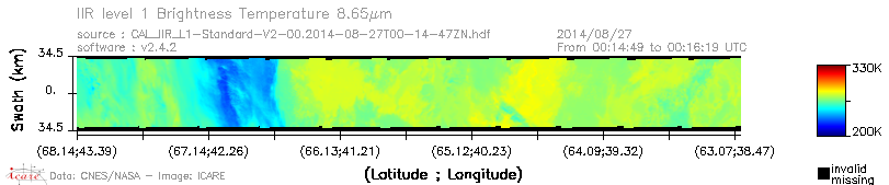 image of https://www.icare.univ-lille.fr/asd-content/DATA/LIENS/IIR/CAL_IIR_L1.browse-segment/2014/2014_08_27/CAL_IIR_L1-Standard-V2-00.2014-08-27T00-14-47ZN.browse/CAL_IIR_L1-Standard-V2-00.2014-08-27T00-14-47ZN_01_BT_08_65.png