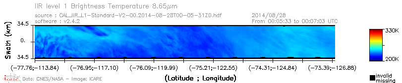 image of https://www.icare.univ-lille.fr/asd-content/DATA/LIENS/IIR/CAL_IIR_L1.browse-segment/2014/2014_08_28/CAL_IIR_L1-Standard-V2-00.2014-08-28T00-05-31ZD.browse/CAL_IIR_L1-Standard-V2-00.2014-08-28T00-05-31ZD_01_BT_08_65.png