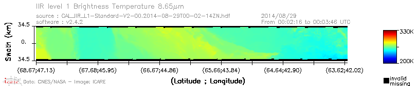 image of https://www.icare.univ-lille.fr/asd-content/DATA/LIENS/IIR/CAL_IIR_L1.browse-segment/2014/2014_08_29/CAL_IIR_L1-Standard-V2-00.2014-08-29T00-02-14ZN.browse/CAL_IIR_L1-Standard-V2-00.2014-08-29T00-02-14ZN_01_BT_08_65.png