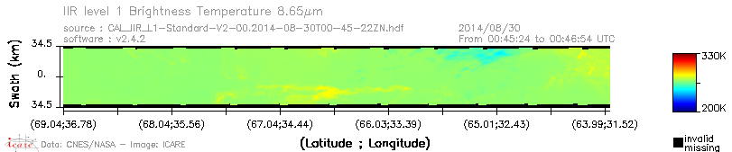 image of https://www.icare.univ-lille.fr/asd-content/DATA/LIENS/IIR/CAL_IIR_L1.browse-segment/2014/2014_08_30/CAL_IIR_L1-Standard-V2-00.2014-08-30T00-45-22ZN.browse/CAL_IIR_L1-Standard-V2-00.2014-08-30T00-45-22ZN_01_BT_08_65.png
