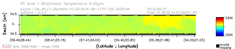 image of https://www.icare.univ-lille.fr/asd-content/DATA/LIENS/IIR/CAL_IIR_L1.browse-segment/2014/2014_08_31/CAL_IIR_L1-Standard-V2-00.2014-08-31T01-28-30ZN.browse/CAL_IIR_L1-Standard-V2-00.2014-08-31T01-28-30ZN_01_BT_08_65.png