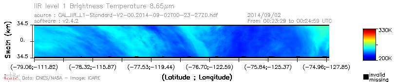 image of https://www.icare.univ-lille.fr/asd-content/DATA/LIENS/IIR/CAL_IIR_L1.browse-segment/2014/2014_09_02/CAL_IIR_L1-Standard-V2-00.2014-09-02T00-23-27ZD.browse/CAL_IIR_L1-Standard-V2-00.2014-09-02T00-23-27ZD_01_BT_08_65.png
