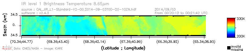 image of https://www.icare.univ-lille.fr/asd-content/DATA/LIENS/IIR/CAL_IIR_L1.browse-segment/2014/2014_09_03/CAL_IIR_L1-Standard-V2-00.2014-09-03T00-20-10ZN.browse/CAL_IIR_L1-Standard-V2-00.2014-09-03T00-20-10ZN_01_BT_08_65.png