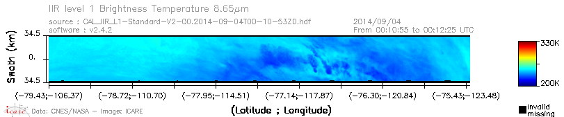 image of https://www.icare.univ-lille.fr/asd-content/DATA/LIENS/IIR/CAL_IIR_L1.browse-segment/2014/2014_09_04/CAL_IIR_L1-Standard-V2-00.2014-09-04T00-10-53ZD.browse/CAL_IIR_L1-Standard-V2-00.2014-09-04T00-10-53ZD_01_BT_08_65.png