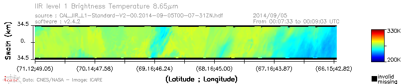 image of https://www.icare.univ-lille.fr/asd-content/DATA/LIENS/IIR/CAL_IIR_L1.browse-segment/2014/2014_09_05/CAL_IIR_L1-Standard-V2-00.2014-09-05T00-07-31ZN.browse/CAL_IIR_L1-Standard-V2-00.2014-09-05T00-07-31ZN_01_BT_08_65.png