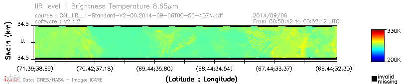 image of https://www.icare.univ-lille.fr/asd-content/DATA/LIENS/IIR/CAL_IIR_L1.browse-segment/2014/2014_09_06/CAL_IIR_L1-Standard-V2-00.2014-09-06T00-50-40ZN.browse/CAL_IIR_L1-Standard-V2-00.2014-09-06T00-50-40ZN_01_BT_08_65.png
