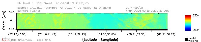 image of https://www.icare.univ-lille.fr/asd-content/DATA/LIENS/IIR/CAL_IIR_L1.browse-segment/2014/2014_09_08/CAL_IIR_L1-Standard-V2-00.2014-09-08T00-38-01ZN.browse/CAL_IIR_L1-Standard-V2-00.2014-09-08T00-38-01ZN_01_BT_08_65.png