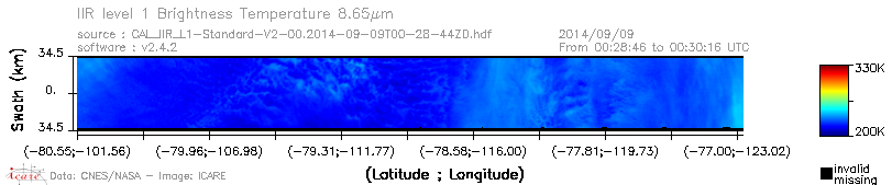 image of https://www.icare.univ-lille.fr/asd-content/DATA/LIENS/IIR/CAL_IIR_L1.browse-segment/2014/2014_09_09/CAL_IIR_L1-Standard-V2-00.2014-09-09T00-28-44ZD.browse/CAL_IIR_L1-Standard-V2-00.2014-09-09T00-28-44ZD_01_BT_08_65.png