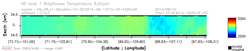 image of https://www.icare.univ-lille.fr/asd-content/DATA/LIENS/IIR/CAL_IIR_L1.browse-segment/2014/2014_09_10/CAL_IIR_L1-Standard-V2-00.2014-09-10T10-18-43ZN.browse/CAL_IIR_L1-Standard-V2-00.2014-09-10T10-18-43ZN_01_BT_08_65.png