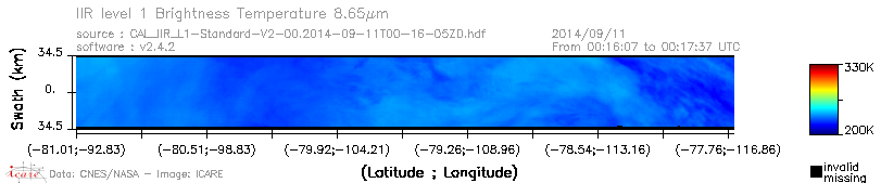 image of https://www.icare.univ-lille.fr/asd-content/DATA/LIENS/IIR/CAL_IIR_L1.browse-segment/2014/2014_09_11/CAL_IIR_L1-Standard-V2-00.2014-09-11T00-16-05ZD.browse/CAL_IIR_L1-Standard-V2-00.2014-09-11T00-16-05ZD_01_BT_08_65.png