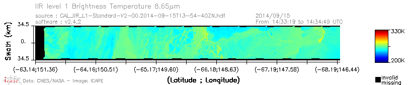 image of https://www.icare.univ-lille.fr/asd-content/DATA/LIENS/IIR/CAL_IIR_L1.browse-segment/2014/2014_09_15/CAL_IIR_L1-Standard-V2-00.2014-09-15T13-54-40ZN.browse/CAL_IIR_L1-Standard-V2-00.2014-09-15T13-54-40ZN_01_BT_08_65.png