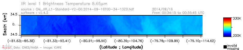 image of https://www.icare.univ-lille.fr/asd-content/DATA/LIENS/IIR/CAL_IIR_L1.browse-segment/2014/2014_09_16/CAL_IIR_L1-Standard-V2-00.2014-09-16T00-34-13ZD.browse/CAL_IIR_L1-Standard-V2-00.2014-09-16T00-34-13ZD_01_BT_08_65.png