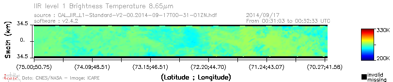 image of https://www.icare.univ-lille.fr/asd-content/DATA/LIENS/IIR/CAL_IIR_L1.browse-segment/2014/2014_09_17/CAL_IIR_L1-Standard-V2-00.2014-09-17T00-31-01ZN.browse/CAL_IIR_L1-Standard-V2-00.2014-09-17T00-31-01ZN_01_BT_08_65.png