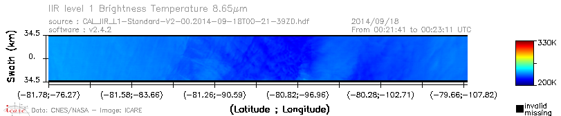 image of https://www.icare.univ-lille.fr/asd-content/DATA/LIENS/IIR/CAL_IIR_L1.browse-segment/2014/2014_09_18/CAL_IIR_L1-Standard-V2-00.2014-09-18T00-21-39ZD.browse/CAL_IIR_L1-Standard-V2-00.2014-09-18T00-21-39ZD_01_BT_08_65.png