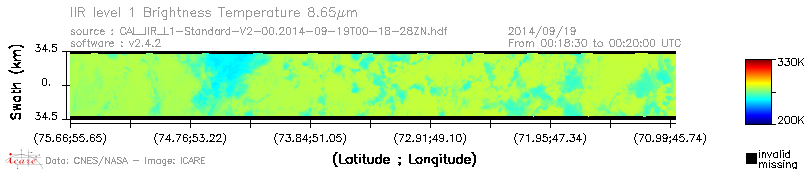 image of https://www.icare.univ-lille.fr/asd-content/DATA/LIENS/IIR/CAL_IIR_L1.browse-segment/2014/2014_09_19/CAL_IIR_L1-Standard-V2-00.2014-09-19T00-18-28ZN.browse/CAL_IIR_L1-Standard-V2-00.2014-09-19T00-18-28ZN_01_BT_08_65.png