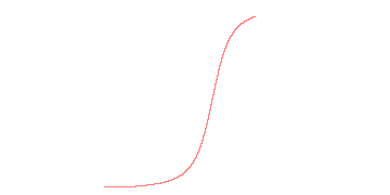 orbit trace