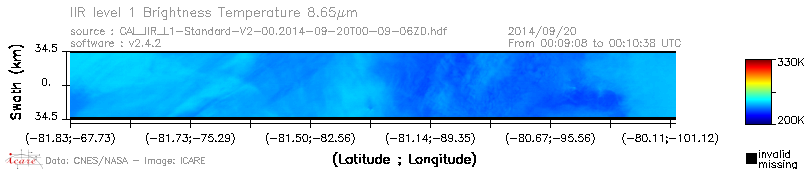 image of https://www.icare.univ-lille.fr/asd-content/DATA/LIENS/IIR/CAL_IIR_L1.browse-segment/2014/2014_09_20/CAL_IIR_L1-Standard-V2-00.2014-09-20T00-09-06ZD.browse/CAL_IIR_L1-Standard-V2-00.2014-09-20T00-09-06ZD_01_BT_08_65.png