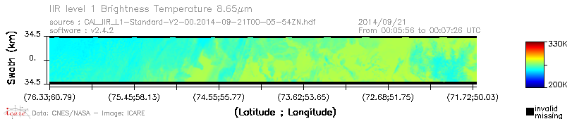 image of https://www.icare.univ-lille.fr/asd-content/DATA/LIENS/IIR/CAL_IIR_L1.browse-segment/2014/2014_09_21/CAL_IIR_L1-Standard-V2-00.2014-09-21T00-05-54ZN.browse/CAL_IIR_L1-Standard-V2-00.2014-09-21T00-05-54ZN_01_BT_08_65.png