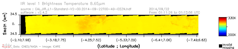 image of https://www.icare.univ-lille.fr/asd-content/DATA/LIENS/IIR/CAL_IIR_L1.browse-segment/2014/2014_09_22/CAL_IIR_L1-Standard-V2-00.2014-09-22T00-49-02ZN.browse/CAL_IIR_L1-Standard-V2-00.2014-09-22T00-49-02ZN_01_BT_08_65.png