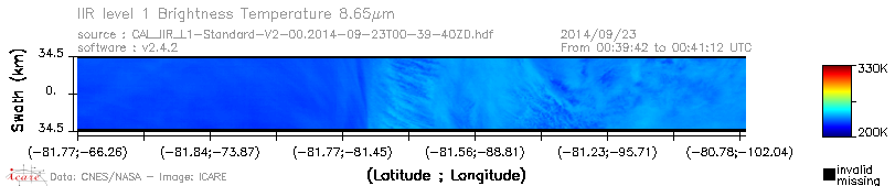 image of https://www.icare.univ-lille.fr/asd-content/DATA/LIENS/IIR/CAL_IIR_L1.browse-segment/2014/2014_09_23/CAL_IIR_L1-Standard-V2-00.2014-09-23T00-39-40ZD.browse/CAL_IIR_L1-Standard-V2-00.2014-09-23T00-39-40ZD_01_BT_08_65.png