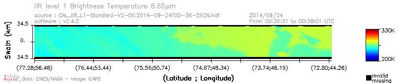 image of https://www.icare.univ-lille.fr/asd-content/DATA/LIENS/IIR/CAL_IIR_L1.browse-segment/2014/2014_09_24/CAL_IIR_L1-Standard-V2-00.2014-09-24T00-36-29ZN.browse/CAL_IIR_L1-Standard-V2-00.2014-09-24T00-36-29ZN_01_BT_08_65.png