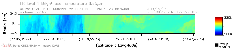 image of https://www.icare.univ-lille.fr/asd-content/DATA/LIENS/IIR/CAL_IIR_L1.browse-segment/2014/2014_09_26/CAL_IIR_L1-Standard-V2-00.2014-09-26T00-23-55ZN.browse/CAL_IIR_L1-Standard-V2-00.2014-09-26T00-23-55ZN_01_BT_08_65.png