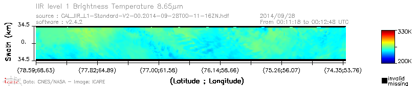 image of https://www.icare.univ-lille.fr/asd-content/DATA/LIENS/IIR/CAL_IIR_L1.browse-segment/2014/2014_09_28/CAL_IIR_L1-Standard-V2-00.2014-09-28T00-11-16ZN.browse/CAL_IIR_L1-Standard-V2-00.2014-09-28T00-11-16ZN_01_BT_08_65.png