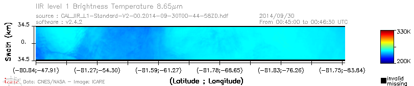 image of https://www.icare.univ-lille.fr/asd-content/DATA/LIENS/IIR/CAL_IIR_L1.browse-segment/2014/2014_09_30/CAL_IIR_L1-Standard-V2-00.2014-09-30T00-44-58ZD.browse/CAL_IIR_L1-Standard-V2-00.2014-09-30T00-44-58ZD_01_BT_08_65.png