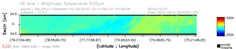 image of https://www.icare.univ-lille.fr/asd-content/DATA/LIENS/IIR/CAL_IIR_L1.browse-segment/2014/2014_10_01/CAL_IIR_L1-Standard-V2-00.2014-10-01T00-41-51ZN.browse/CAL_IIR_L1-Standard-V2-00.2014-10-01T00-41-51ZN_01_BT_08_65.png