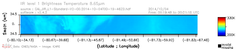 image of https://www.icare.univ-lille.fr/asd-content/DATA/LIENS/IIR/CAL_IIR_L1.browse-segment/2014/2014_10_04/CAL_IIR_L1-Standard-V2-00.2014-10-04T00-19-46ZD.browse/CAL_IIR_L1-Standard-V2-00.2014-10-04T00-19-46ZD_01_BT_08_65.png
