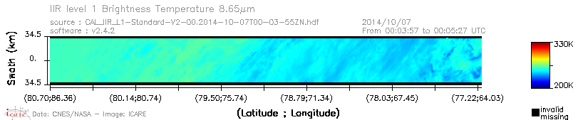 image of https://www.icare.univ-lille.fr/asd-content/DATA/LIENS/IIR/CAL_IIR_L1.browse-segment/2014/2014_10_07/CAL_IIR_L1-Standard-V2-00.2014-10-07T00-03-55ZN.browse/CAL_IIR_L1-Standard-V2-00.2014-10-07T00-03-55ZN_01_BT_08_65.png