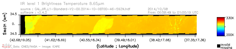image of https://www.icare.univ-lille.fr/asd-content/DATA/LIENS/IIR/CAL_IIR_L1.browse-segment/2014/2014_10_08/CAL_IIR_L1-Standard-V2-00.2014-10-08T00-46-59ZN.browse/CAL_IIR_L1-Standard-V2-00.2014-10-08T00-46-59ZN_01_BT_08_65.png