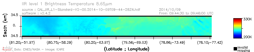 image of https://www.icare.univ-lille.fr/asd-content/DATA/LIENS/IIR/CAL_IIR_L1.browse-segment/2014/2014_10_09/CAL_IIR_L1-Standard-V2-00.2014-10-09T09-44-28ZN.browse/CAL_IIR_L1-Standard-V2-00.2014-10-09T09-44-28ZN_01_BT_08_65.png