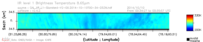 image of https://www.icare.univ-lille.fr/asd-content/DATA/LIENS/IIR/CAL_IIR_L1.browse-segment/2014/2014_10_10/CAL_IIR_L1-Standard-V2-00.2014-10-10T00-34-25ZN.browse/CAL_IIR_L1-Standard-V2-00.2014-10-10T00-34-25ZN_01_BT_08_65.png