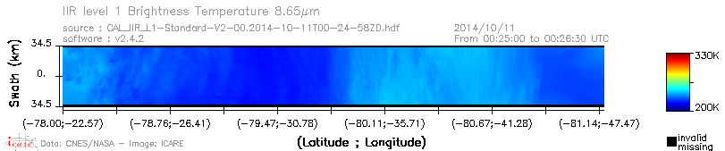 image of https://www.icare.univ-lille.fr/asd-content/DATA/LIENS/IIR/CAL_IIR_L1.browse-segment/2014/2014_10_11/CAL_IIR_L1-Standard-V2-00.2014-10-11T00-24-58ZD.browse/CAL_IIR_L1-Standard-V2-00.2014-10-11T00-24-58ZD_01_BT_08_65.png
