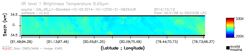 image of https://www.icare.univ-lille.fr/asd-content/DATA/LIENS/IIR/CAL_IIR_L1.browse-segment/2014/2014_10_12/CAL_IIR_L1-Standard-V2-00.2014-10-12T00-21-56ZN.browse/CAL_IIR_L1-Standard-V2-00.2014-10-12T00-21-56ZN_01_BT_08_65.png