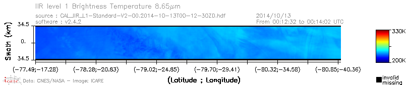 image of https://www.icare.univ-lille.fr/asd-content/DATA/LIENS/IIR/CAL_IIR_L1.browse-segment/2014/2014_10_13/CAL_IIR_L1-Standard-V2-00.2014-10-13T00-12-30ZD.browse/CAL_IIR_L1-Standard-V2-00.2014-10-13T00-12-30ZD_01_BT_08_65.png
