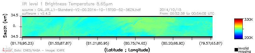 image of https://www.icare.univ-lille.fr/asd-content/DATA/LIENS/IIR/CAL_IIR_L1.browse-segment/2014/2014_10_15/CAL_IIR_L1-Standard-V2-00.2014-10-15T00-52-36ZN.browse/CAL_IIR_L1-Standard-V2-00.2014-10-15T00-52-36ZN_01_BT_08_65.png