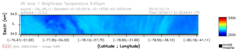 image of https://www.icare.univ-lille.fr/asd-content/DATA/LIENS/IIR/CAL_IIR_L1.browse-segment/2014/2014_10_16/CAL_IIR_L1-Standard-V2-00.2014-10-16T00-43-09ZD.browse/CAL_IIR_L1-Standard-V2-00.2014-10-16T00-43-09ZD_01_BT_08_65.png