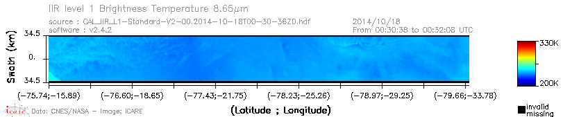 image of https://www.icare.univ-lille.fr/asd-content/DATA/LIENS/IIR/CAL_IIR_L1.browse-segment/2014/2014_10_18/CAL_IIR_L1-Standard-V2-00.2014-10-18T00-30-36ZD.browse/CAL_IIR_L1-Standard-V2-00.2014-10-18T00-30-36ZD_01_BT_08_65.png