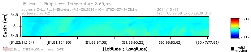 image of https://www.icare.univ-lille.fr/asd-content/DATA/LIENS/IIR/CAL_IIR_L1.browse-segment/2014/2014_10_19/CAL_IIR_L1-Standard-V2-00.2014-10-19T00-27-34ZN.browse/CAL_IIR_L1-Standard-V2-00.2014-10-19T00-27-34ZN_01_BT_08_65.png