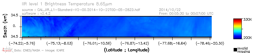 image of https://www.icare.univ-lille.fr/asd-content/DATA/LIENS/IIR/CAL_IIR_L1.browse-segment/2014/2014_10_22/CAL_IIR_L1-Standard-V2-00.2014-10-22T00-05-28ZD.browse/CAL_IIR_L1-Standard-V2-00.2014-10-22T00-05-28ZD_01_BT_08_65.png