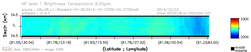 image of https://www.icare.univ-lille.fr/asd-content/DATA/LIENS/IIR/CAL_IIR_L1.browse-segment/2014/2014_10_23/CAL_IIR_L1-Standard-V2-00.2014-10-23T00-02-27ZN.browse/CAL_IIR_L1-Standard-V2-00.2014-10-23T00-02-27ZN_01_BT_08_65.png