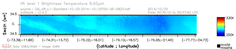 image of https://www.icare.univ-lille.fr/asd-content/DATA/LIENS/IIR/CAL_IIR_L1.browse-segment/2014/2014_10_25/CAL_IIR_L1-Standard-V2-00.2014-10-25T00-36-08ZD.browse/CAL_IIR_L1-Standard-V2-00.2014-10-25T00-36-08ZD_01_BT_08_65.png