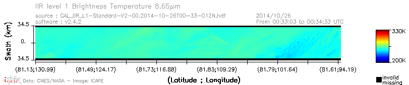 image of https://www.icare.univ-lille.fr/asd-content/DATA/LIENS/IIR/CAL_IIR_L1.browse-segment/2014/2014_10_26/CAL_IIR_L1-Standard-V2-00.2014-10-26T00-33-01ZN.browse/CAL_IIR_L1-Standard-V2-00.2014-10-26T00-33-01ZN_01_BT_08_65.png