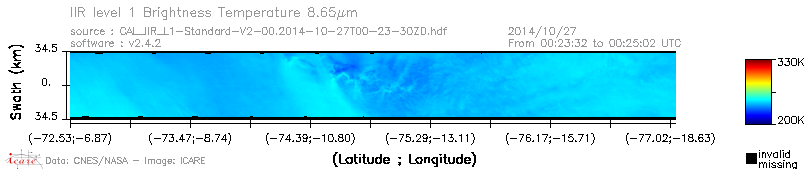 image of https://www.icare.univ-lille.fr/asd-content/DATA/LIENS/IIR/CAL_IIR_L1.browse-segment/2014/2014_10_27/CAL_IIR_L1-Standard-V2-00.2014-10-27T00-23-30ZD.browse/CAL_IIR_L1-Standard-V2-00.2014-10-27T00-23-30ZD_01_BT_08_65.png