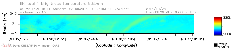 image of https://www.icare.univ-lille.fr/asd-content/DATA/LIENS/IIR/CAL_IIR_L1.browse-segment/2014/2014_10_28/CAL_IIR_L1-Standard-V2-00.2014-10-28T00-20-28ZN.browse/CAL_IIR_L1-Standard-V2-00.2014-10-28T00-20-28ZN_01_BT_08_65.png