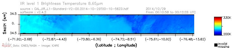 image of https://www.icare.univ-lille.fr/asd-content/DATA/LIENS/IIR/CAL_IIR_L1.browse-segment/2014/2014_10_29/CAL_IIR_L1-Standard-V2-00.2014-10-29T00-10-56ZD.browse/CAL_IIR_L1-Standard-V2-00.2014-10-29T00-10-56ZD_01_BT_08_65.png