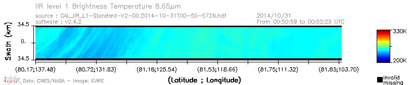 image of https://www.icare.univ-lille.fr/asd-content/DATA/LIENS/IIR/CAL_IIR_L1.browse-segment/2014/2014_10_31/CAL_IIR_L1-Standard-V2-00.2014-10-31T00-50-57ZN.browse/CAL_IIR_L1-Standard-V2-00.2014-10-31T00-50-57ZN_01_BT_08_65.png